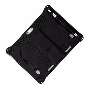 vankyo S30 専用ケース付き Amazon.co.jp: LANHOMEX For Vankyo MatrixPad S30ケース